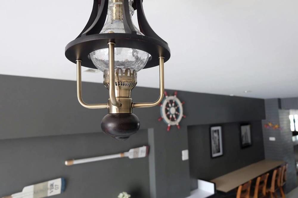 Rockstel Loma Hostel Phuket Kültér fotó